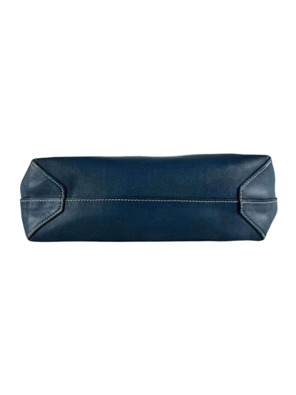 Hermes Handbag Double Sens 28